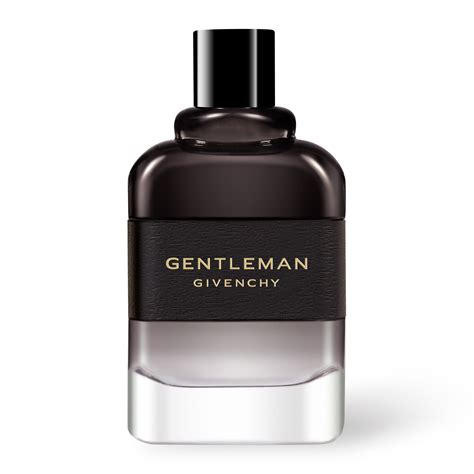 gentleman givenchy parfum price.